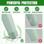 Silicone Boot for Owala 30oz & 40oz Tumblers