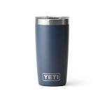 YETI 10 oz Vacuum Insulated Tumbler, Navy