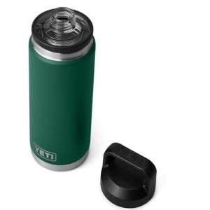 YETI 26 oz Vacuum Insulated Travel Bottle