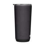 CamelBak Horizon 20oz Insulated Stainless Steel Tumbler