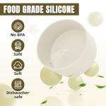 Silicone Boot for Owala 30oz & 40oz Tumblers