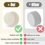 Silicone Boot for Owala 30oz & 40oz Tumblers