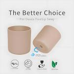 Silicone Boot for Owala 30oz & 40oz Tumblers