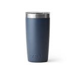 YETI 10 oz Vacuum Insulated Tumbler, Navy