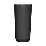 CamelBak Horizon 20oz Insulated Stainless Steel Tumbler