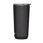 CamelBak Horizon 20oz Insulated Stainless Steel Tumbler