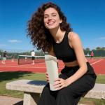 Silicone Boot for Owala 30oz & 40oz Tumblers