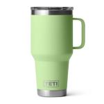 YETI 30 oz Insulated Travel Mug - Key Lime