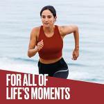 Bulletproof Sugar-Free Apple Cider Vinegar Gummies