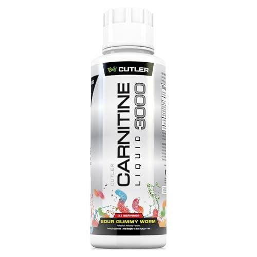 L-Carnitine