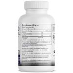 Bronson CLA 3000 High Potency Weight Management Support