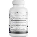 Bronson CLA 3000 for Weight Management & Muscle