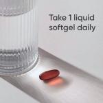 Sports Research CLA 1250mg - Non-GMO Softgels