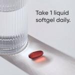 Sports Research CLA 1250mg Softgels for Weight Loss