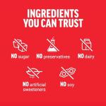 Force Factor CLA 1000 mg for Lean Muscle