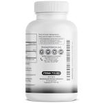 Bronson CLA 3000 High Potency Weight Management Support