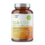 CLA Supplements 4500MG for Weight Loss & Energy