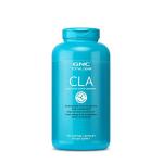 GNC Total Lean CLA for Fat Loss and Energy