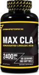 Primaforce CLA 2400 mg - 180 Softgels
