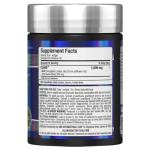 ALLMAX Nutrition CLA - 30 Softgels for Weight Loss