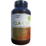 CLA Supplements 4500MG for Weight Loss & Energy