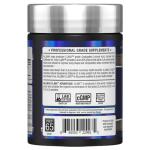 ALLMAX Nutrition CLA - 30 Softgels for Weight Loss