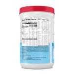 SlimFast French Vanilla Weight Loss Shake Mix