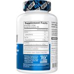 CLA 1000mg Fat Loss Support Pills - 180 Count