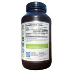 CLA Supplements 4500MG for Weight Loss & Energy