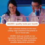 NOW CLA 800 mg Softgels for Weight Loss