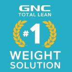 GNC Total Lean CLA for Fat Loss and Energy