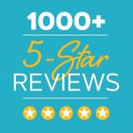 GNC Total Lean CLA for Fat Loss and Energy