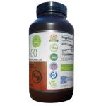 CLA Supplements 4500MG for Weight Loss & Energy