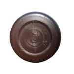 CLA Supplements 4500MG for Weight Loss & Energy