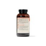 NatureWise CLA 1300 - Supports Weight Loss Goals