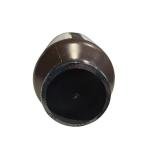 CLA Supplements 4500MG for Weight Loss & Energy