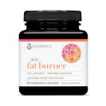 Youtheory Daily Fat Burner with Citrus Blend
