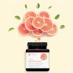 Youtheory Daily Fat Burner with Citrus Blend