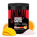 Animal Cuts Thermogenic Powder for Fat Loss