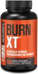 Burn-XT Fat Burner: Energy Boost & Appetite Control