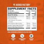 Burn-XT Fat Burner: Energy Boost & Appetite Control