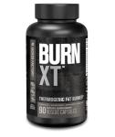 BURN XT Thermogenic Fat Burner & Energy Booster