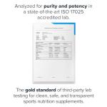 Legion Phoenix Thermogenic Fat Burners - 90 Capsules