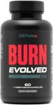 V Shred Burn Thermogenic Fat Burner - 60 Veggie Pills