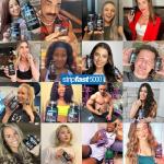 Stripfast5000 Fire Bullets with K-CYTRO for Weight Loss