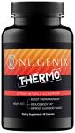 Nugenix Thermo Fat Burner Supplement for Men