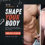 MELT EXT - Powerful Thermogenic Fat Burner - 60ct