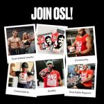 Fat Burner Pills to Boost Energy & Trim Fat