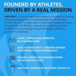 Burnz EXT - Extreme Thermogenic Fat Burner 60ct