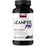 LeanFire PM Weight Loss Pills for Fat Burning